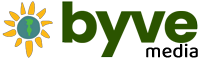 Byve Media